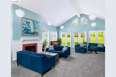 1201 Brickyard Way #213, Richmond, CA 94801 - Photo 20