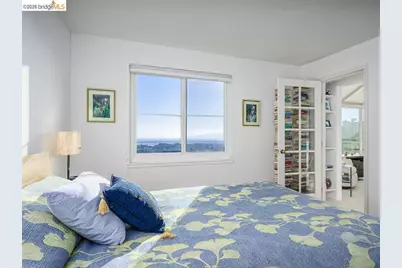 1201 Brickyard Way #213, Richmond, CA 94801 - Photo 10