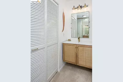 1201 Brickyard Way #213, Richmond, CA 94801 - Photo 14