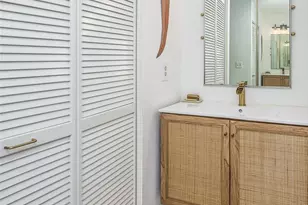 1201 Brickyard Way, Richmond, CA 94801 - Photo 14