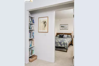 1201 Brickyard Way #213, Richmond, CA 94801 - Photo 8