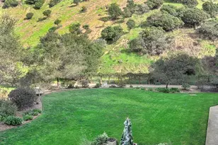 1201 Brickyard Way, Richmond, CA 94801 - Photo 26