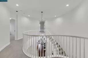 7560 Prestwick Ct, Gilroy, CA 95020 - Photo 34