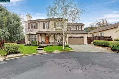 7560 Prestwick Ct, Gilroy, CA 95020 - Photo 2