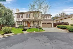 7560 Prestwick Ct, Gilroy, CA 95020 - Photo 2