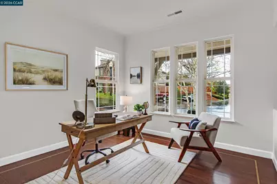 7560 Prestwick Ct, Gilroy, CA 95020 - Photo 16