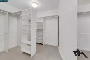 7560 Prestwick Ct, Gilroy, CA 95020 - Photo 28