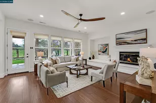 7560 Prestwick Ct, Gilroy, CA 95020 - Photo 18