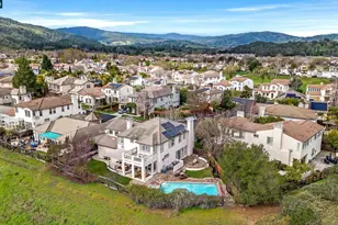 7560 Prestwick Ct, Gilroy, CA 95020 - Photo 48