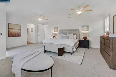 7560 Prestwick Ct, Gilroy, CA 95020 - Photo 24