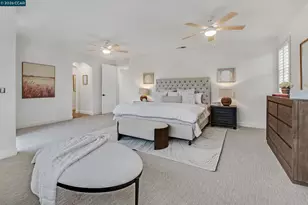 7560 Prestwick Ct, Gilroy, CA 95020 - Photo 24