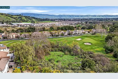 7560 Prestwick Ct, Gilroy, CA 95020 - Photo 44