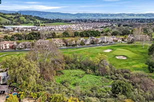 7560 Prestwick Ct, Gilroy, CA 95020 - Photo 44