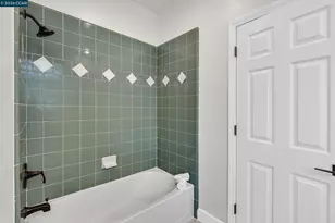 7560 Prestwick Ct, Gilroy, CA 95020 - Photo 32