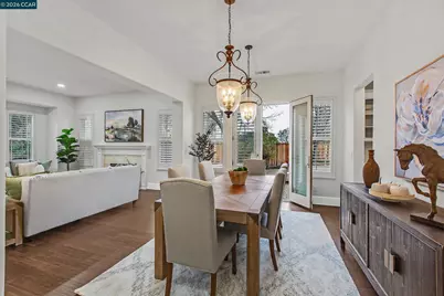 7560 Prestwick Ct, Gilroy, CA 95020 - Photo 10