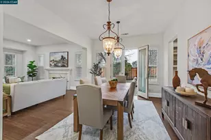 7560 Prestwick Ct, Gilroy, CA 95020 - Photo 10