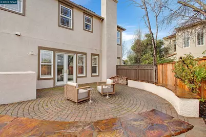 7560 Prestwick Ct, Gilroy, CA 95020 - Photo 36