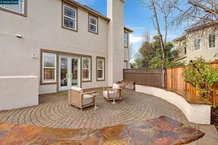 7560 Prestwick Ct, Gilroy, CA 95020 - Photo 36