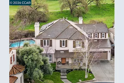 7560 Prestwick Ct, Gilroy, CA 95020 - Photo 1