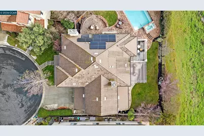 7560 Prestwick Ct, Gilroy, CA 95020 - Photo 46