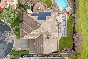 7560 Prestwick Ct, Gilroy, CA 95020 - Photo 46