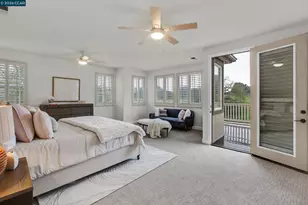 7560 Prestwick Ct, Gilroy, CA 95020 - Photo 22