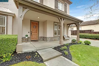 7560 Prestwick Ct, Gilroy, CA 95020 - Photo 6