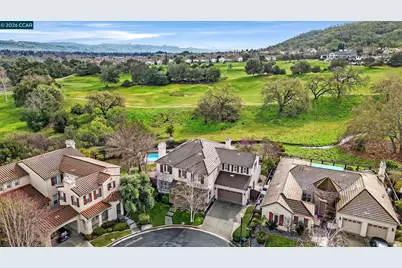 7560 Prestwick Ct, Gilroy, CA 95020 - Photo 42