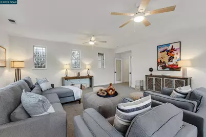 7560 Prestwick Ct, Gilroy, CA 95020 - Photo 30