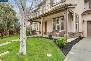 7560 Prestwick Ct, Gilroy, CA 95020 - Photo 4