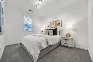 2239 Central Pkwy, Dublin, CA 94568 - Photo 42