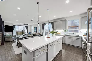 2239 Central Pkwy, Dublin, CA 94568 - Photo 14