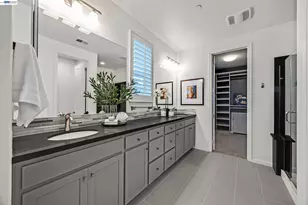 2239 Central Pkwy, Dublin, CA 94568 - Photo 30