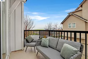 2239 Central Pkwy, Dublin, CA 94568 - Photo 22