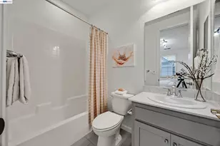 2239 Central Pkwy, Dublin, CA 94568 - Photo 44