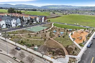 2239 Central Pkwy, Dublin, CA 94568 - Photo 54