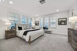 2239 Central Pkwy, Dublin, CA 94568 - Photo 38