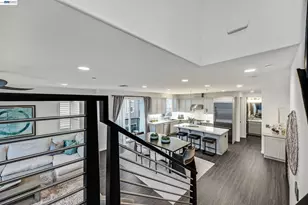 2239 Central Pkwy, Dublin, CA 94568 - Photo 16