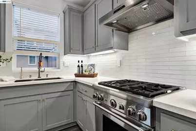 2239 Central Pkwy, Dublin, CA 94568 - Photo 20