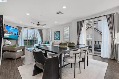 2239 Central Pkwy, Dublin, CA 94568 - Photo 8