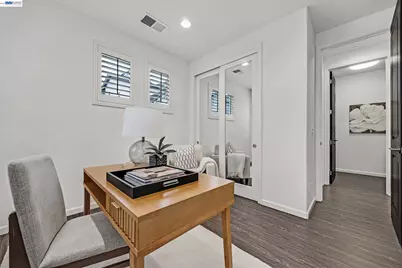 2239 Central Pkwy, Dublin, CA 94568 - Photo 24