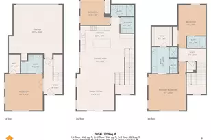 2239 Central Pkwy, Dublin, CA 94568 - Photo 58