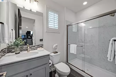 2239 Central Pkwy, Dublin, CA 94568 - Photo 44