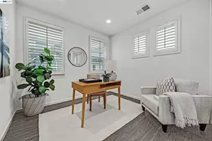 2239 Central Pkwy, Dublin, CA 94568 - Photo 24