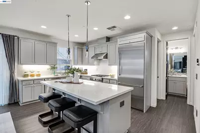 2239 Central Pkwy, Dublin, CA 94568 - Photo 14