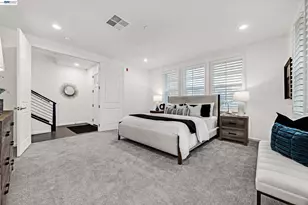 2239 Central Pkwy, Dublin, CA 94568 - Photo 36