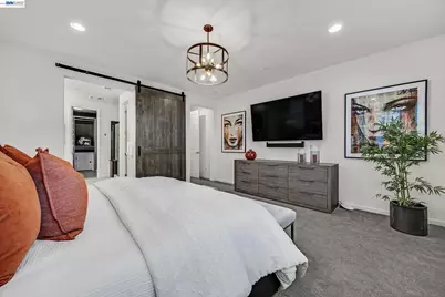 2239 Central Pkwy, Dublin, CA 94568 - Photo 30