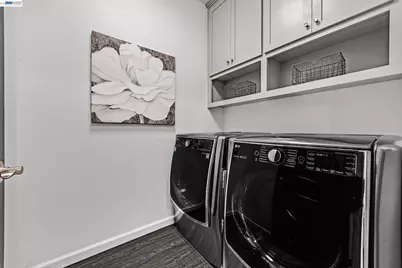 2239 Central Pkwy, Dublin, CA 94568 - Photo 26