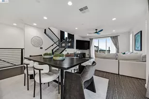 2239 Central Pkwy, Dublin, CA 94568 - Photo 10