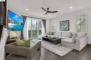 2239 Central Pkwy, Dublin, CA 94568 - Photo 6